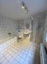 Bild 24 - 