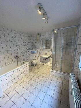 Bild 24 - 