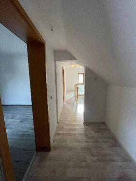 Bild 25 - 