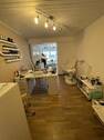 Bild 3 - 1 Zimmer Gewerbeobjekt (Büro, Produktion, Verkauf) in Wissen