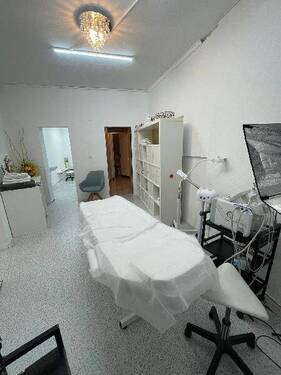 Bild 7 - 