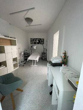 Bild 8 - 