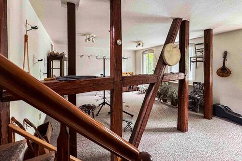 Obergeschoss(3) - 