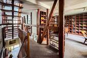 Obergeschoss(4) - 