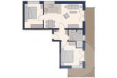 2458 Grundriss 2.jpg - 