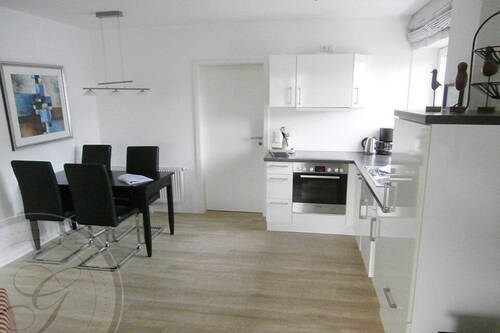 2458 Essen.jpg - 3 Zimmer Etagenwohnung in Wittdün auf Amrum