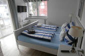 2458 Schlafen2.jpg - 