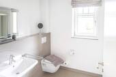 2458 Grundriss 2.jpg - 
