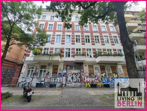 Hausansicht - Wo Gemütlichkeit und Lebensfreude zuhause sind!