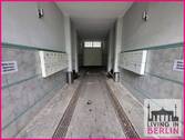 Eingangsbereich - 2 Zimmer Etagenwohnung zum Kaufen in Berlin
