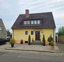 Einfamilienhaus für die Großfamilie - Neumünster Tungendorf