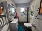 20250502_171219 (800x600).jpg - 