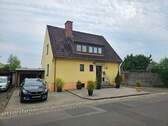20250502_163702 (800x600).jpg - 8 Zimmer Mehrfamilienhaus, Wohnhaus zum Kaufen in Neumünster