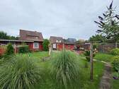 20250713_131715 (800x600).jpg - 