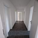 Flur.jpg - 3 Zimmer Etagenwohnung zur Miete in Pinneberg