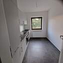 Küche.jpg - 3 Zimmer Etagenwohnung in Pinneberg