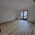 Wohnzimmer.jpg - 