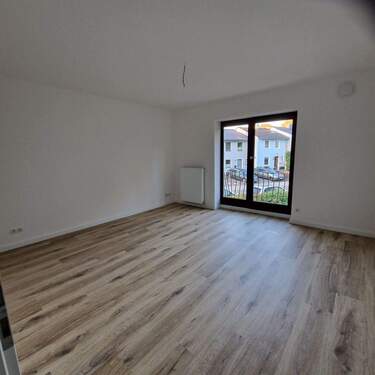 Wohnzimmer.jpg - 