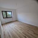 Schlafzimmer.jpg - 