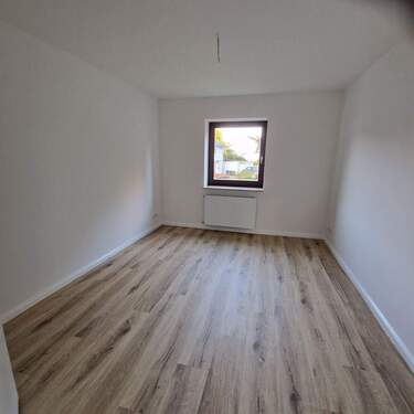 Zimmer.jpg - 