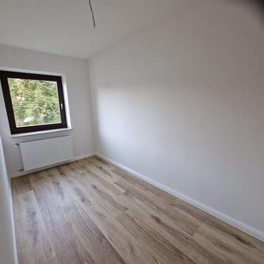 halbes Zimmer..jpg - 