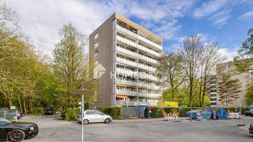 Außenansicht 3 - 