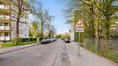 Umgebung 1 - 