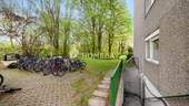 Umgebung 2 - 
