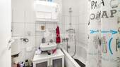 Badezimmer 1 - 