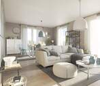 BG92 - Wohnzimmer - 