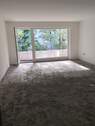 großes Zimmer - Eppendorf ohne Makler - 465.000,00 EUR Kaufpreis, ca.  67,00 m² Wohnfläche