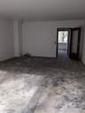 großes Zimmer 2 - Etagenwohnung mit 67,00 m² in Hamburg-Eppendorf zum Kaufen
