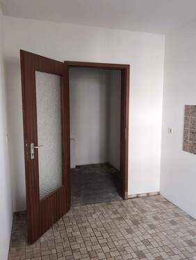 Küche 2 - 