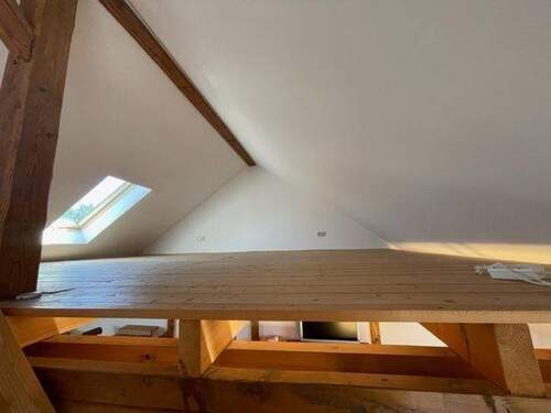 Empore als Schlafbereich.jpg - 
