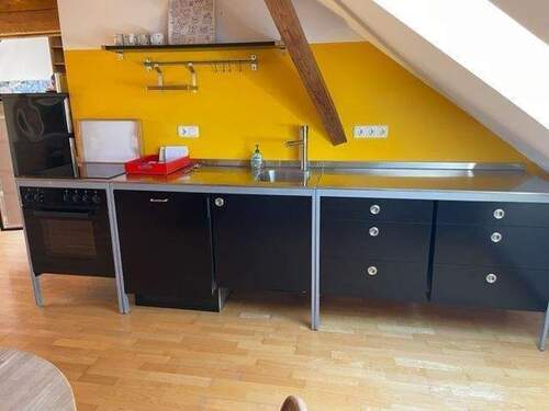 Blick auf die Küche.jpg - 