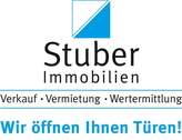 www.stuber-immobilien.de - 
