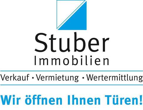 www.stuber-immobilien.de - 