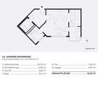 Grundriss - 