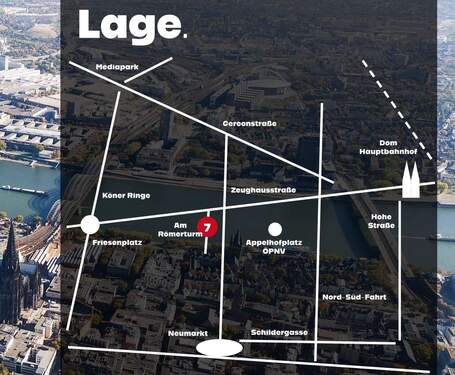 0005.2.jpg - 4 Zimmer Etagenwohnung in Köln