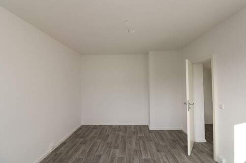 Beispiel Schlafzimmer - 