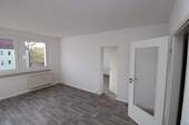 Beispiel Wohnzimmer - 