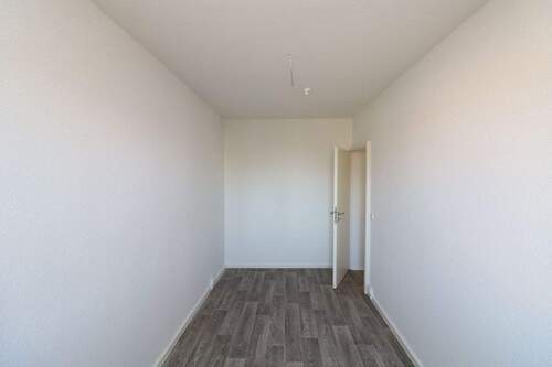 Beispiel Kinderzimmer - 