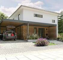 Preiswert und Modern: Modernes Stadthaus in Zielitz - Hervorragendes Preis-Leistungs-Verhältnis!