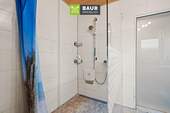 Dusche EG - 