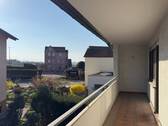 OG Balkon - 