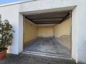 Garage - 