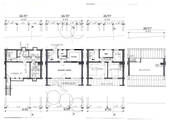 Grundriss_Lerchenweg - 