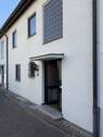 Außenansicht - 5 Zimmer Reihenmittelhaus zum Kaufen in Markgröningen