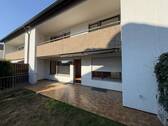 EG Terrasse 1 - 
