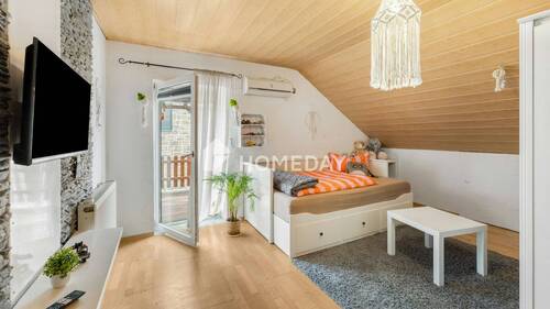 1. OG Kinderzimmer 1 1 - 